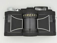Panon widelux 35mm for sale  Syracuse