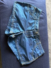 Costume pantaloncino sundek usato  Valmadrera
