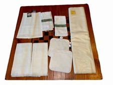 Needlepoint bundle extraordina d'occasion  Expédié en Belgium