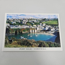 Port isaac cornwall for sale  BANBURY