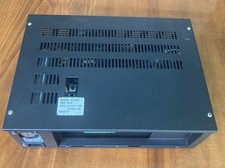 broken arcade machine for sale broken arcade machine for sale HAYWARDS HEATH