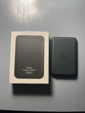 Wallet portafoglio magsafe usato  Roma