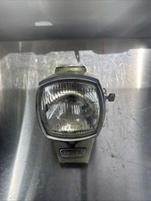 1964 honda ca77 for sale  Helena