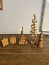 Erzgebirge holzschnitzerei dor gebraucht kaufen Erzgebirge holzschnitzerei dor gebraucht kaufen  Gardelegen