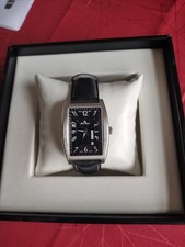 Jean marcel automatik gebraucht kaufen  Erfurt