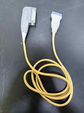 12l wideband linear for sale  Fremont