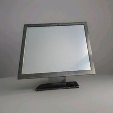 Canvys 968dt lcd gebraucht kaufen  Stuttgart