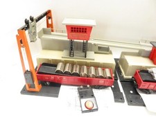 Lionel trains post for sale  Morganville