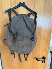 Riginal schwedische armee gebraucht kaufen  Bechhofen, Martinshöhe, Wiesbach