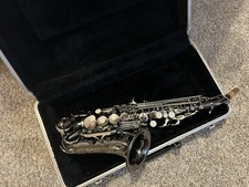 Slade curved soprano for sale  Coventry
