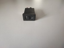 bora sitzheizung gebraucht kaufen  Nordhausen