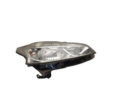 Lâmpada de farol Peugeot 208 halogênio lateral direita 2012 RHD 9802221380 comprar usado  Enviando para Brazil