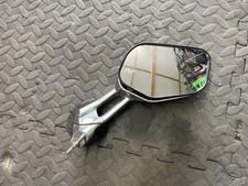 Yamaha fjr1300 factory for sale  WESTON-SUPER-MARE