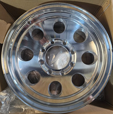 American racing baja for sale  North Salt Lake