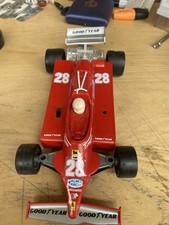 Auto polistil ferrari usato  Casalecchio di Reno