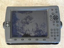 Garmin gpsmap 2010c for sale  San Juan Capistrano
