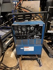 syncrowave 250 for sale syncrowave 250 for sale Van Nuys