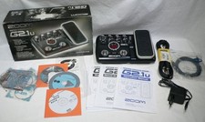 zoom g2 gebraucht kaufen zoom g2 gebraucht kaufen Vilseck