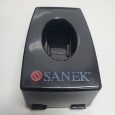 Graham sanek beauty for sale  Bassett