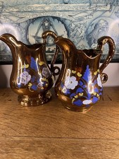Pair antique hand for sale  HORSHAM