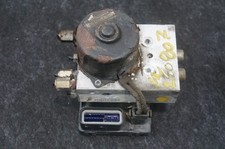 Anti lock brake for sale  Hamtramck