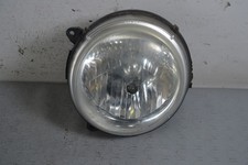 faro anteriore jeep cherokee usato faro anteriore jeep cherokee usato Roma
