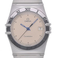 relogio omega constellation comprar usado relogio omega constellation comprar usado Enviando para Brazil