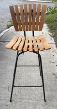 Mid century modern for sale  Eastchester