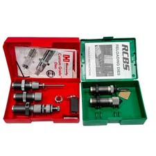 Hornady rcbs .45 for sale  Duluth