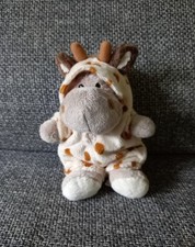 Plush plush planet d'occasion  Expédié en Belgium