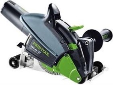 Sega binario festool usato  Crotone