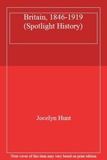 Britain 1846 1919 for sale  UK