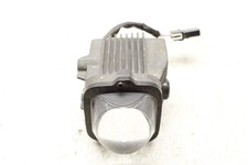 2021 yamaha headlight for sale  Grants Pass