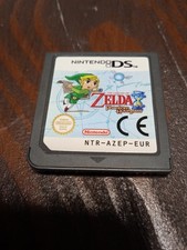 The legend zelda d'occasion The legend zelda d'occasion  Ceyzériat