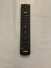 Oem genuine yamaha for sale  San Jose