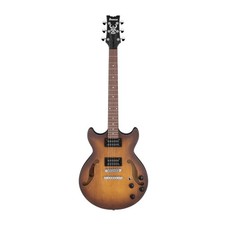 Ibanez artcore string for sale  North Brunswick