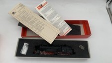 Rivarossi locomotiva 13916. usato  Italia
