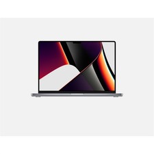 Apple macbook pro for sale  Stow