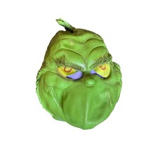 Seuss grinch stole for sale  Eau Claire