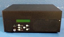 Dpss lasers 3500 for sale  San Diego