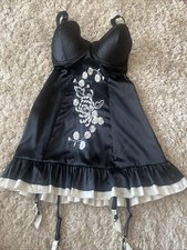 Stunning new satin for sale  HULL