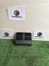 Bocchette aria centrale usato  San Felice a Cancello