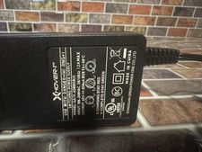 Hoverboard hover1 charger for sale  Greenacres