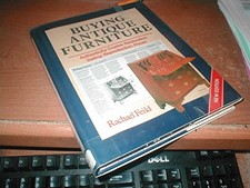 Buying antique furniture for sale  UK