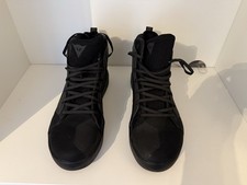 Dainese urbactive gore for sale  LEEDS
