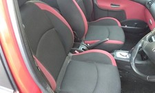 Peugeot 206 1.6l for sale  ST. HELENS