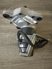 Right drive motor for sale  Rockford