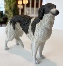 Vintage borzoi russian for sale  Denver