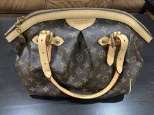 Authentic louis vuitton for sale  West Covina
