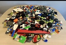 Lego lbs random for sale  Barrington